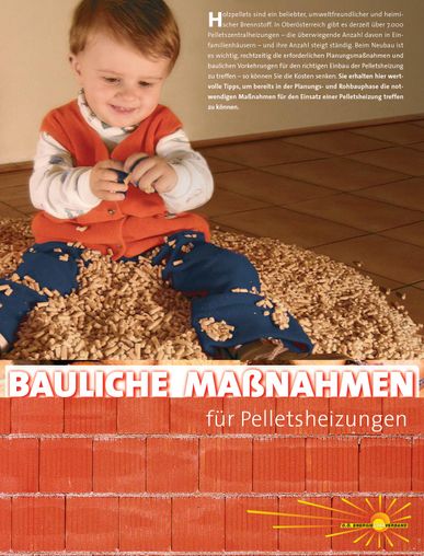 Schwarz Benjamin - Rauchfangkehrermeister