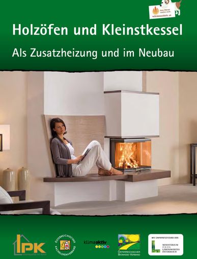 Schwarz Benjamin - Rauchfangkehrermeister